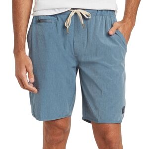 Brand Vintage 1946 Performance Micrograph Windjammer Men's